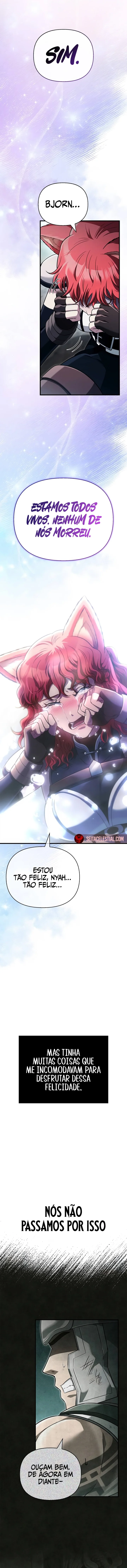 Read Surviving The Game as a Barbarian Pt Manga Online