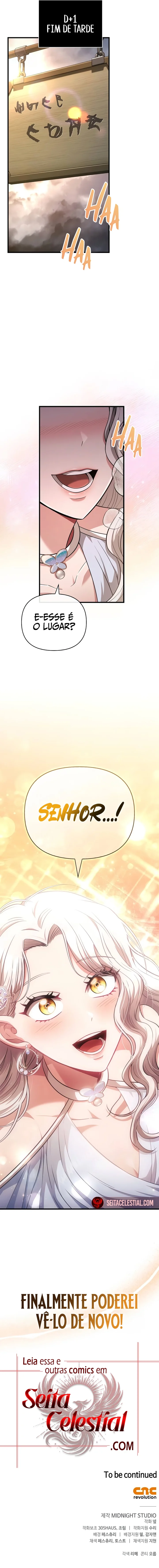 Read Surviving The Game as a Barbarian Pt Manga Online