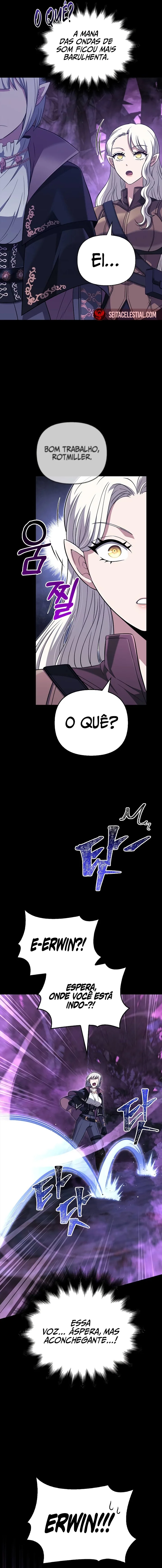 Read Surviving The Game as a Barbarian Pt Manga Online