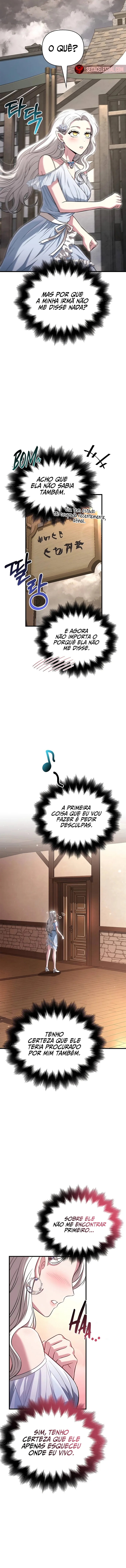Read Surviving The Game as a Barbarian Pt Manga Online