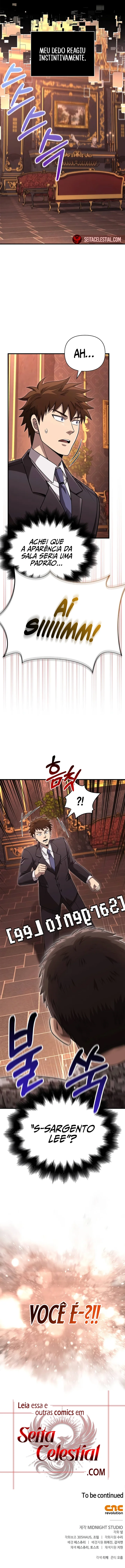Read Surviving The Game as a Barbarian Pt Manga Online