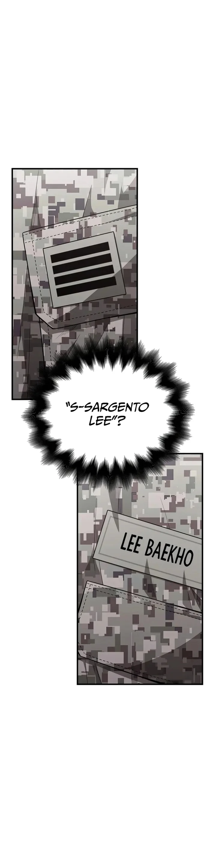 Read Surviving The Game as a Barbarian Pt Manga Online