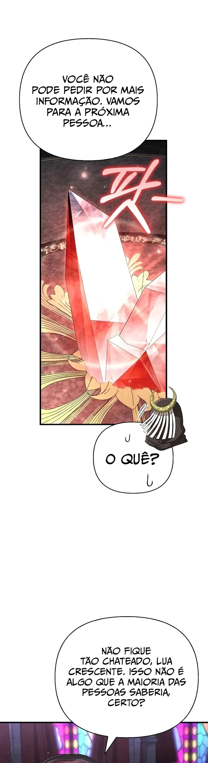 Read Surviving The Game as a Barbarian Pt Manga Online
