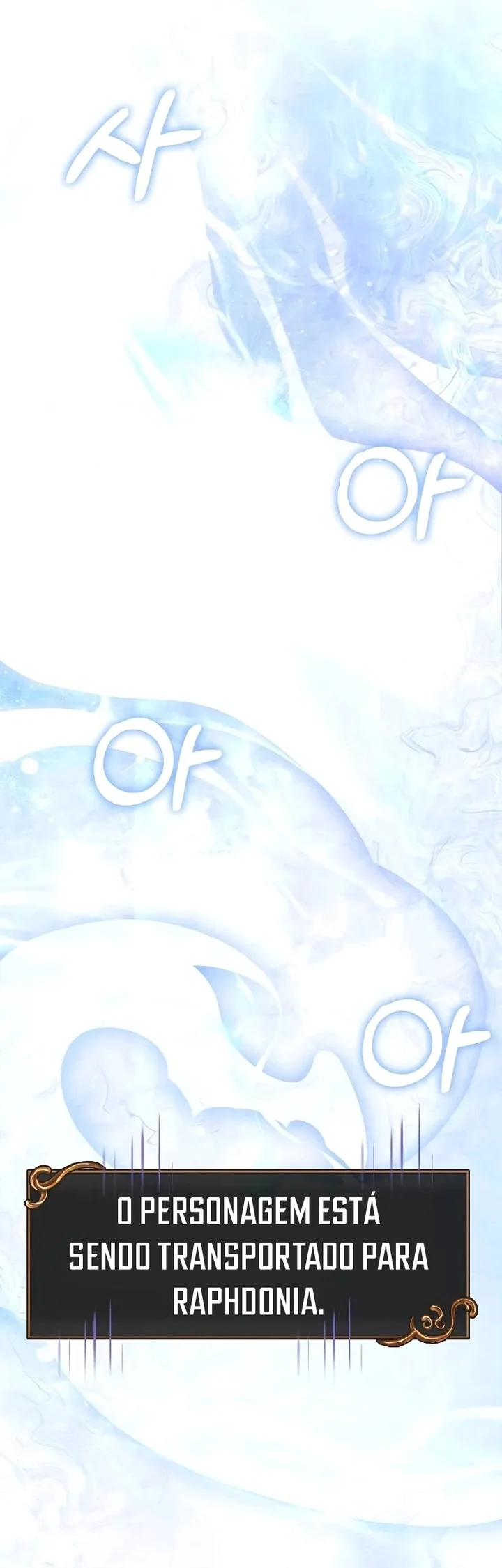 Read Surviving The Game as a Barbarian Pt Manga Online