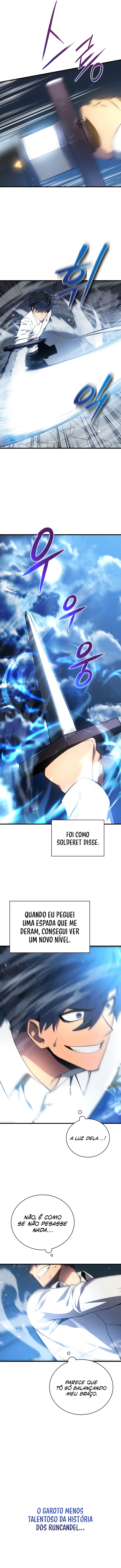Read Swordmaster’s Youngest Son Pt Manga Online