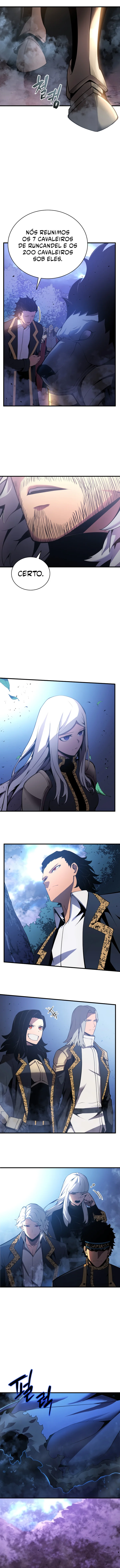 Read Swordmaster’s Youngest Son Pt Manga Online