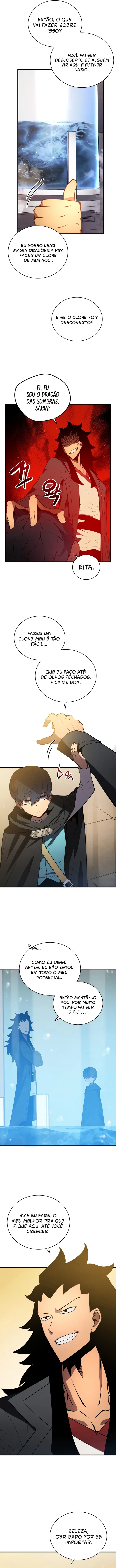 Read Swordmaster’s Youngest Son Pt Manga Online