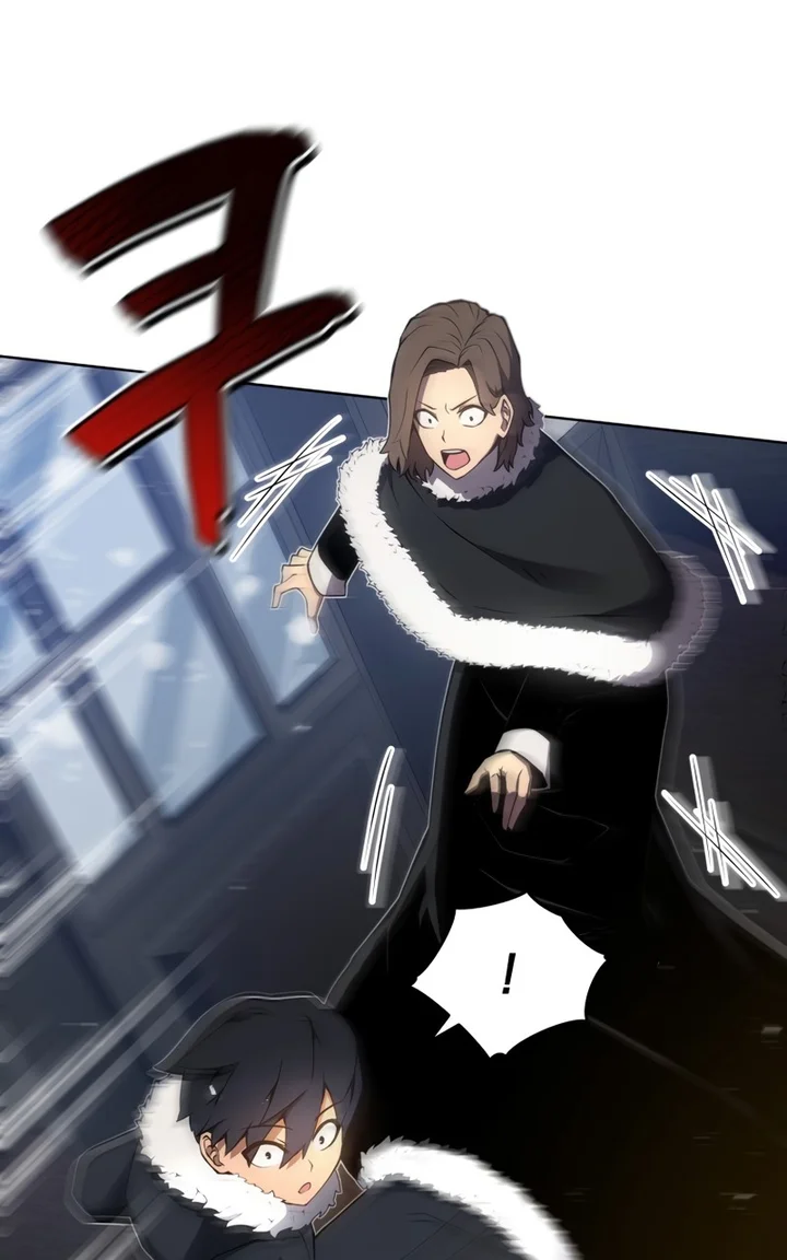 Read Swordmaster’s Youngest Son Pt Manga Online