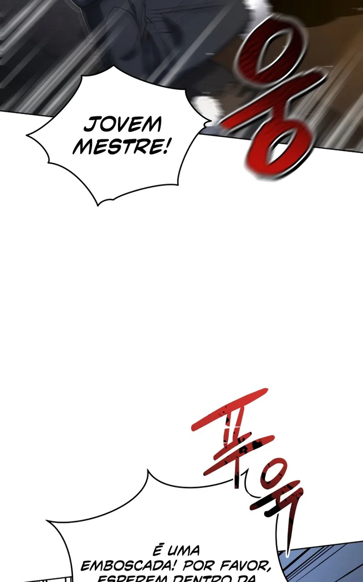 Read Swordmaster’s Youngest Son Pt Manga Online