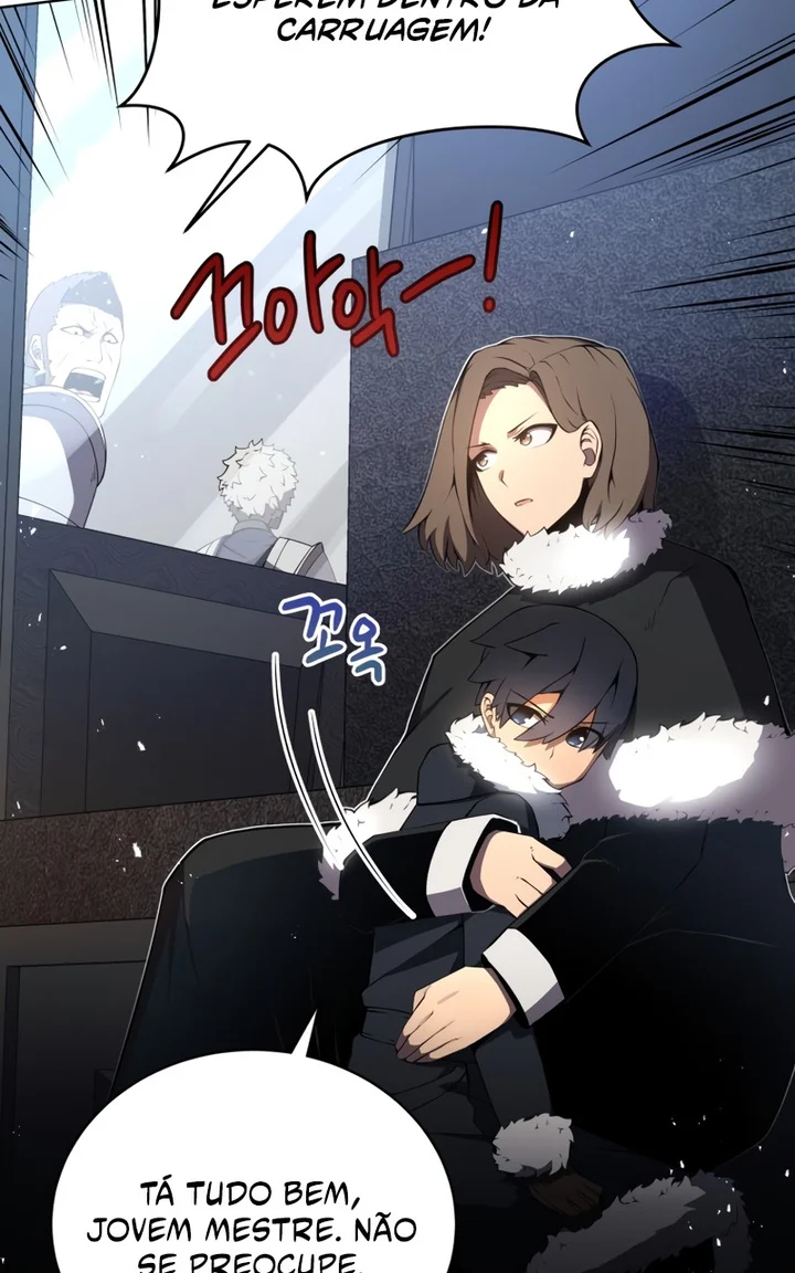 Read Swordmaster’s Youngest Son Pt Manga Online