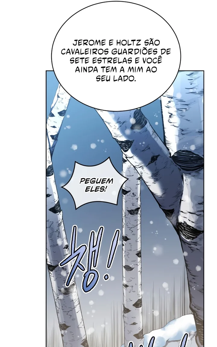 Read Swordmaster’s Youngest Son Pt Manga Online