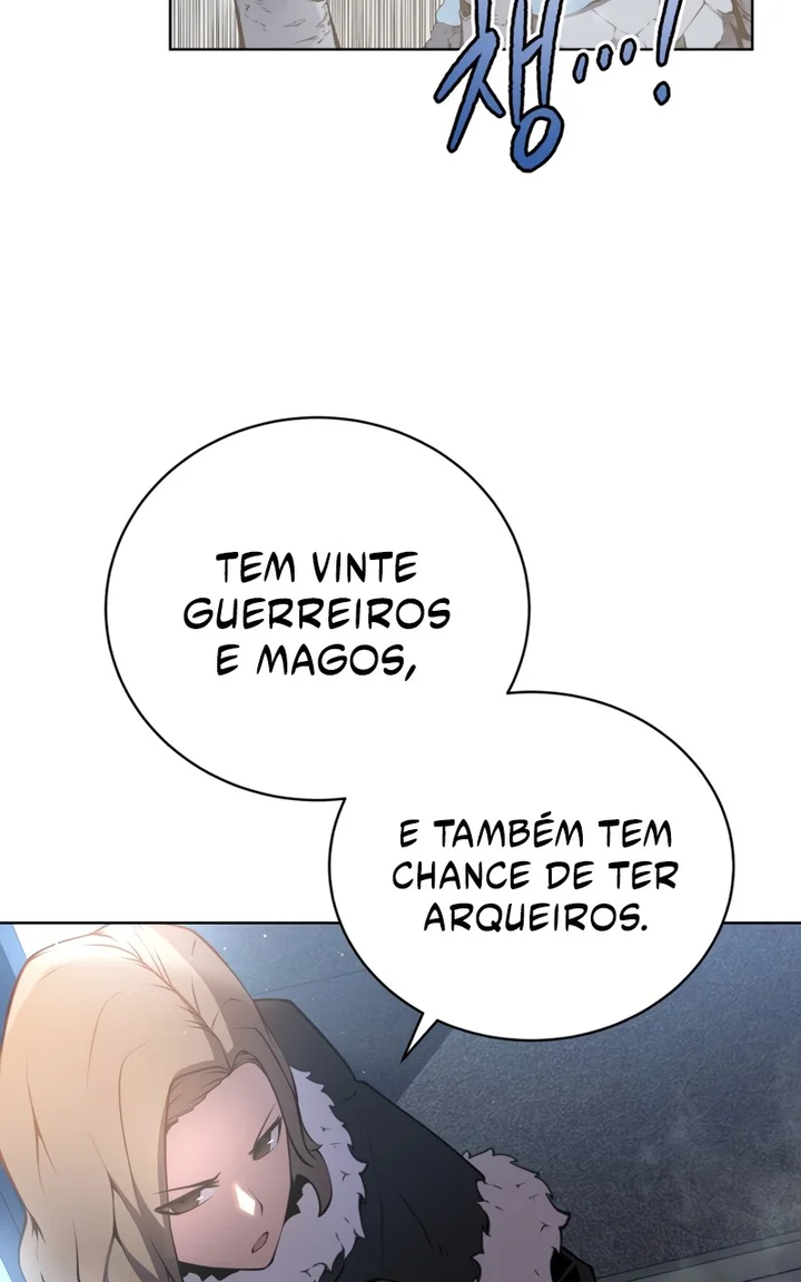 Read Swordmaster’s Youngest Son Pt Manga Online