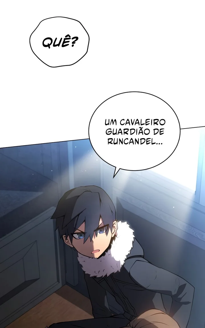 Read Swordmaster’s Youngest Son Pt Manga Online