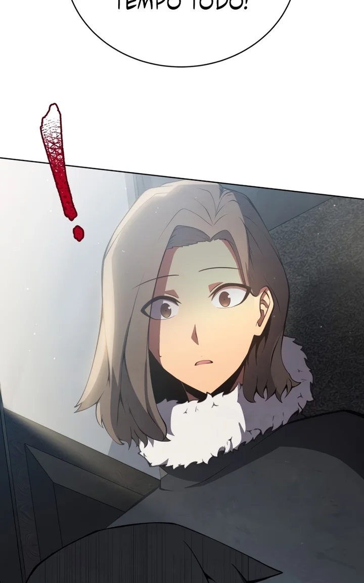 Read Swordmaster’s Youngest Son Pt Manga Online