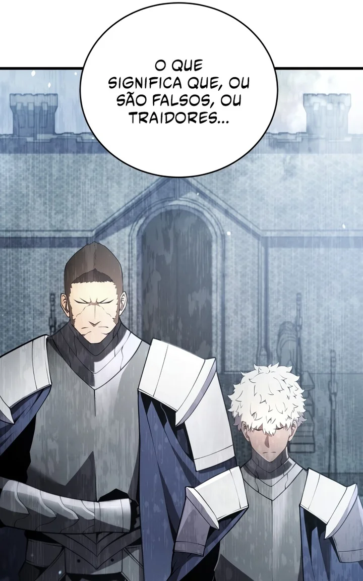 Read Swordmaster’s Youngest Son Pt Manga Online