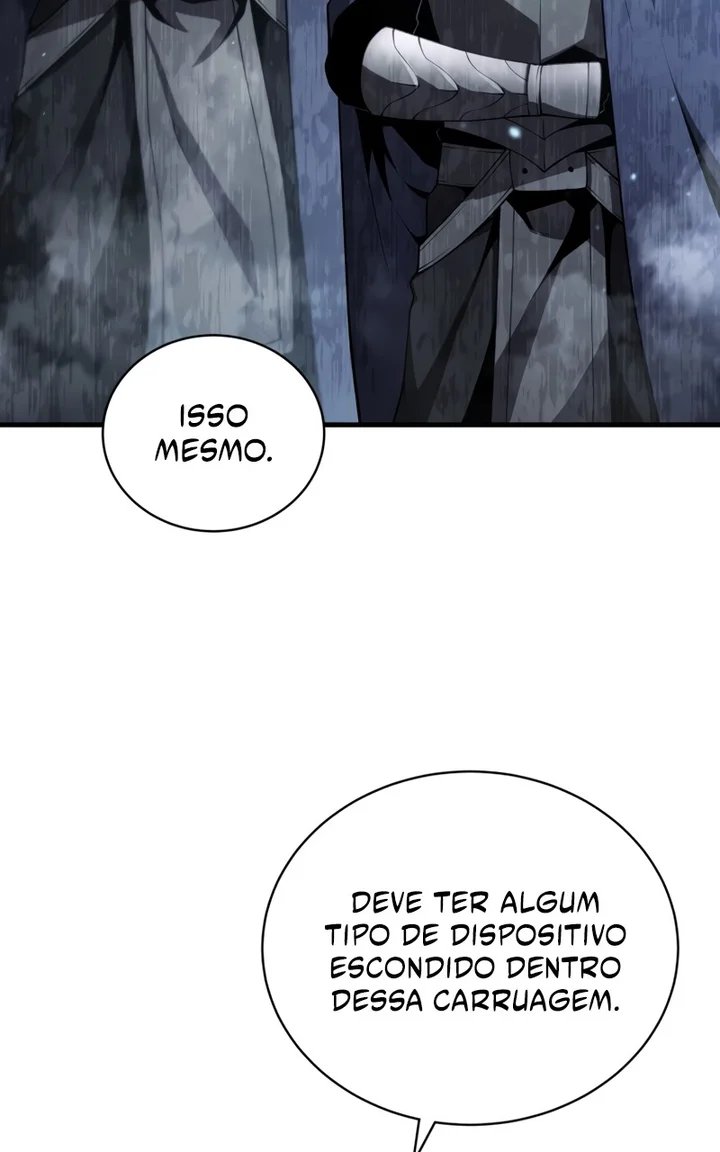Read Swordmaster’s Youngest Son Pt Manga Online