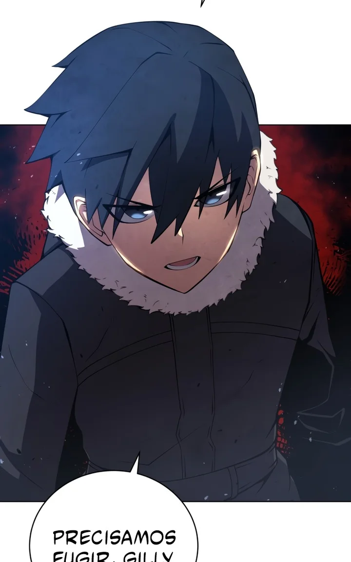 Read Swordmaster’s Youngest Son Pt Manga Online