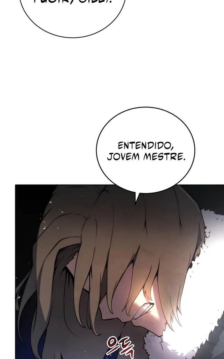 Read Swordmaster’s Youngest Son Pt Manga Online