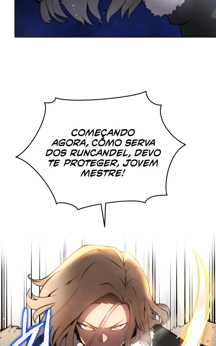 Read Swordmaster’s Youngest Son Pt Manga Online
