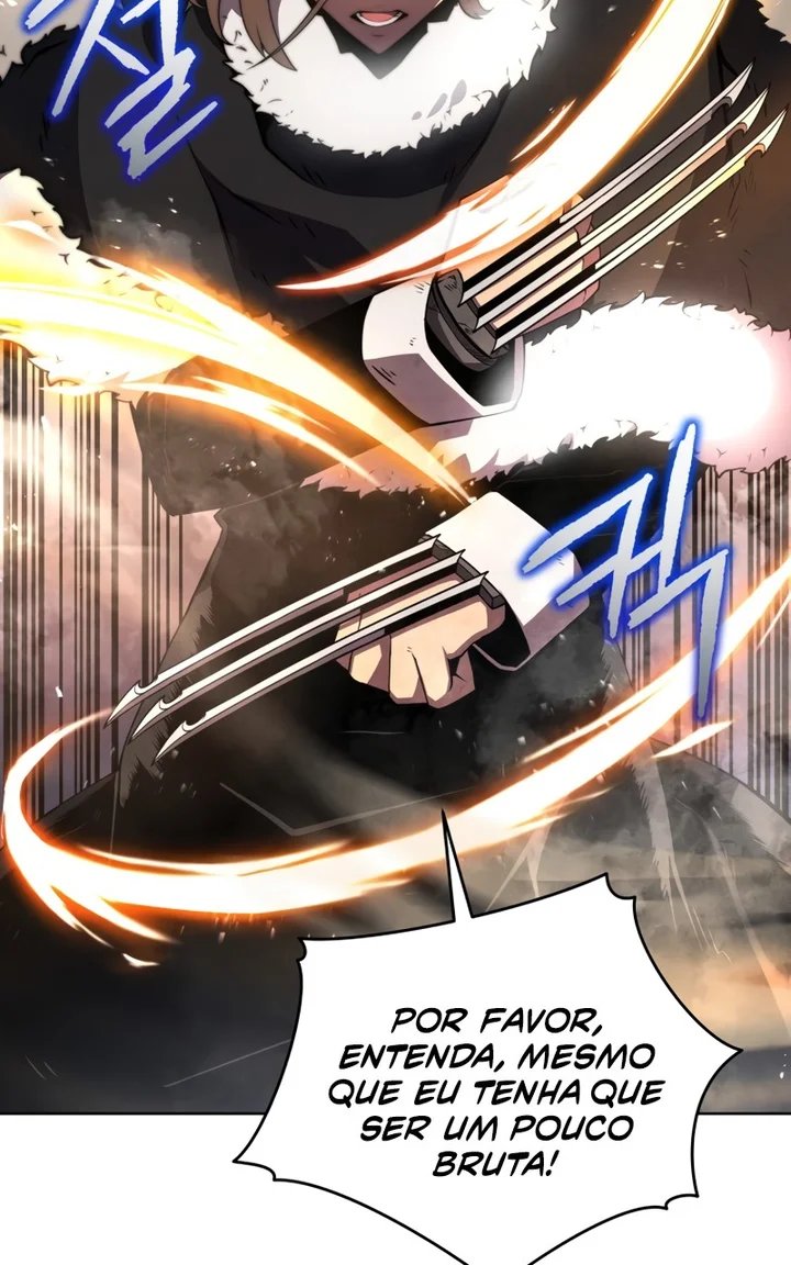 Read Swordmaster’s Youngest Son Pt Manga Online