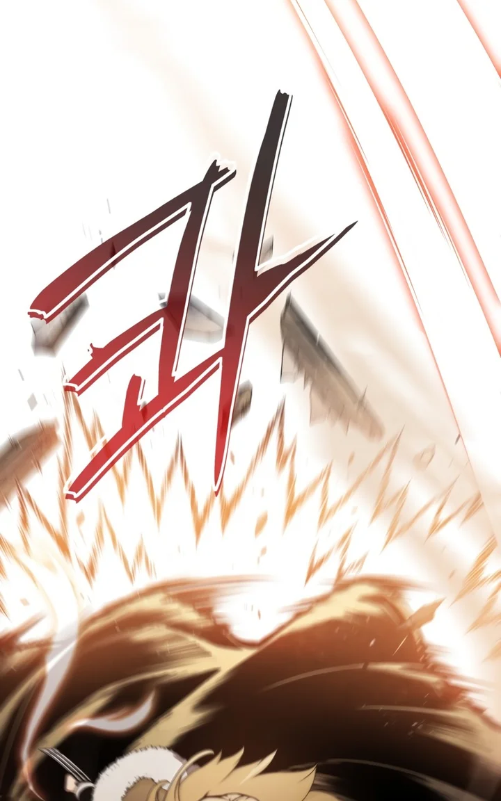 Read Swordmaster’s Youngest Son Pt Manga Online