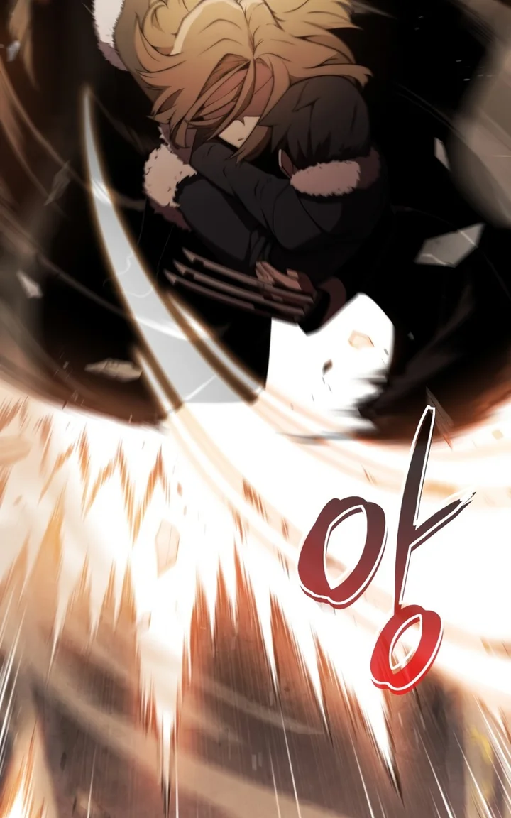 Read Swordmaster’s Youngest Son Pt Manga Online