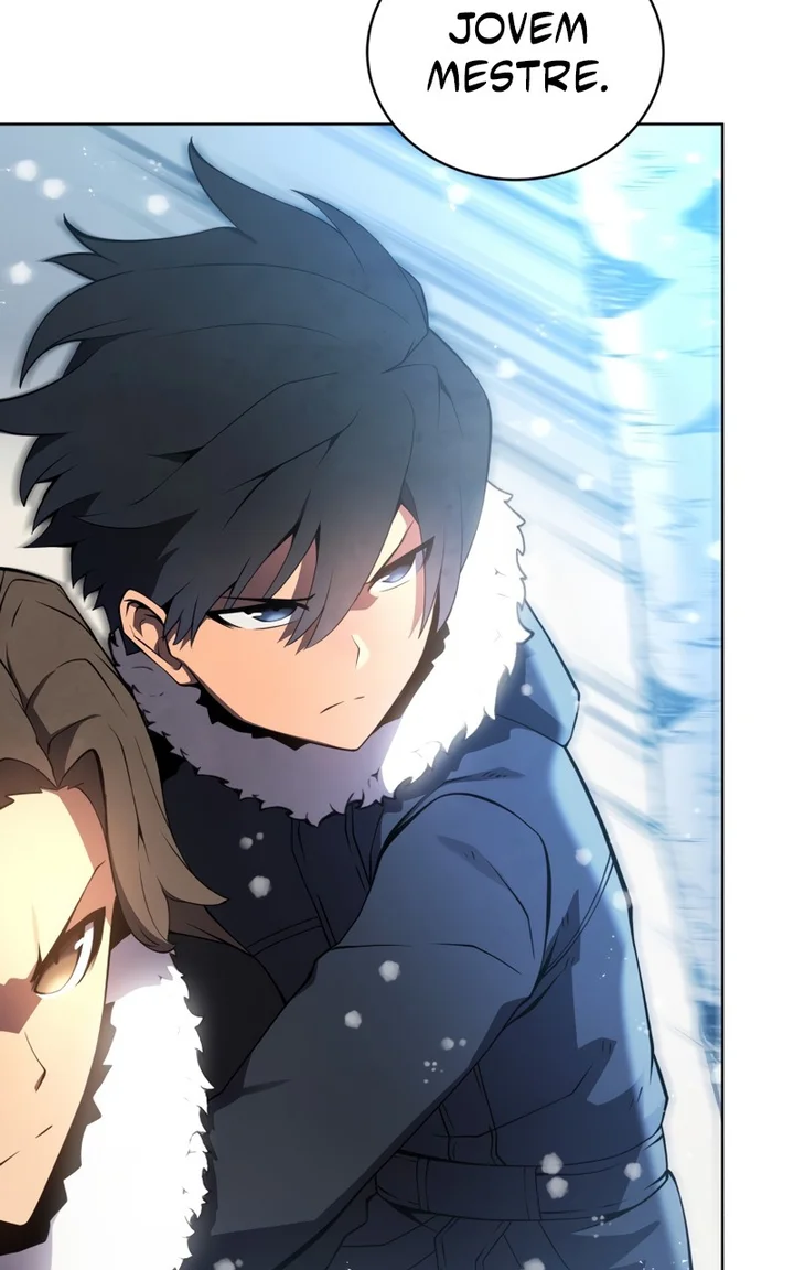 Read Swordmaster’s Youngest Son Pt Manga Online