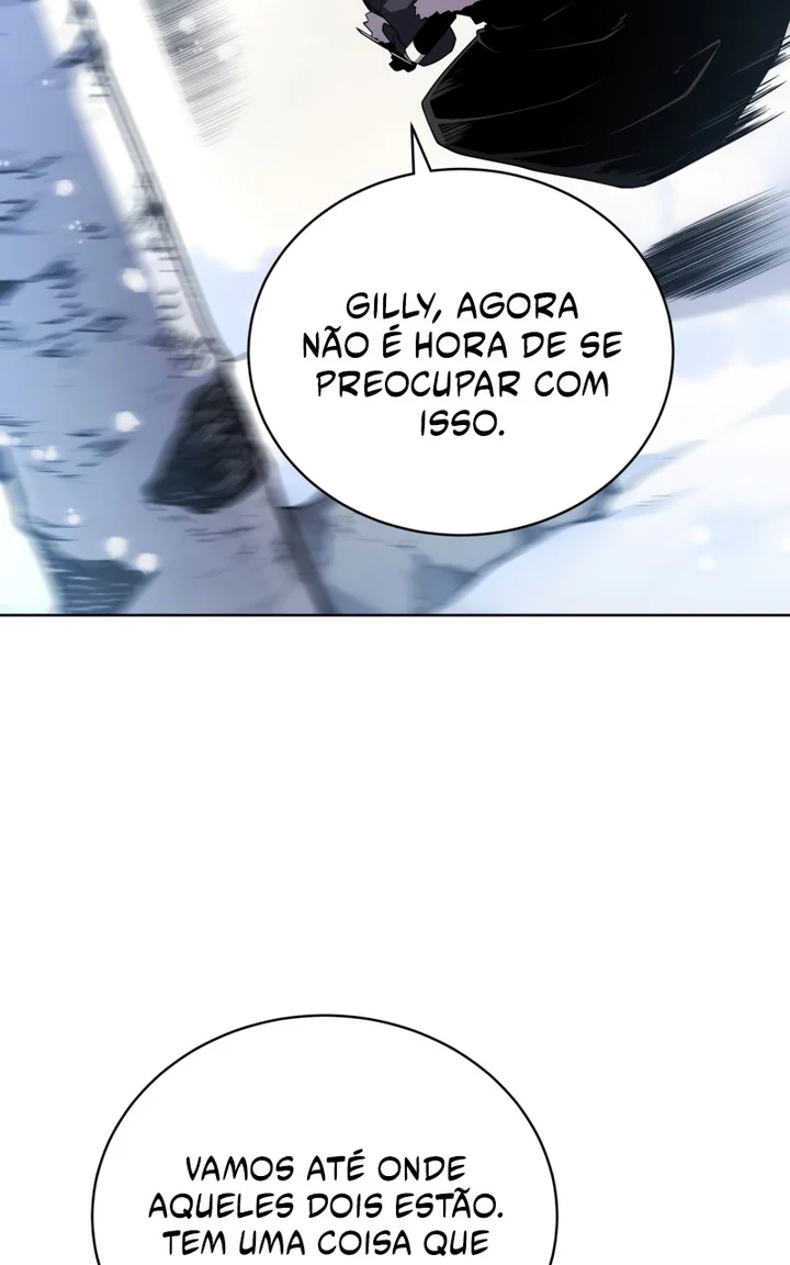 Read Swordmaster’s Youngest Son Pt Manga Online