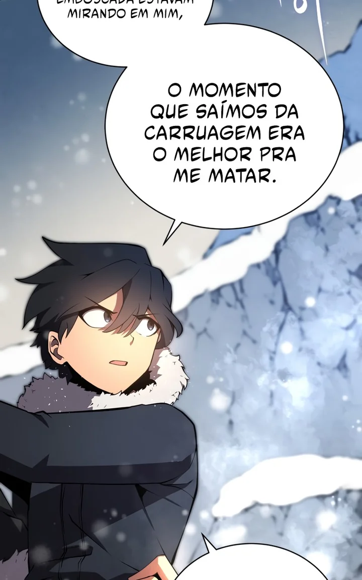 Read Swordmaster’s Youngest Son Pt Manga Online