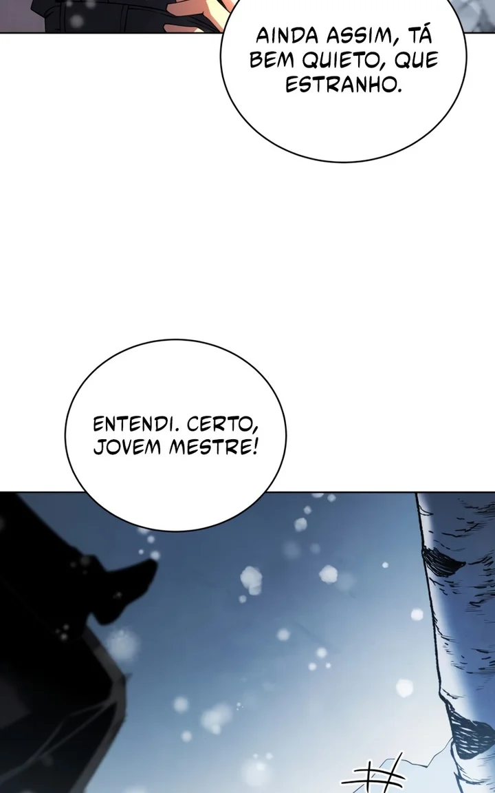 Read Swordmaster’s Youngest Son Pt Manga Online
