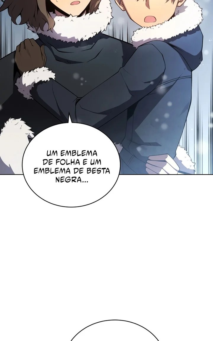 Read Swordmaster’s Youngest Son Pt Manga Online