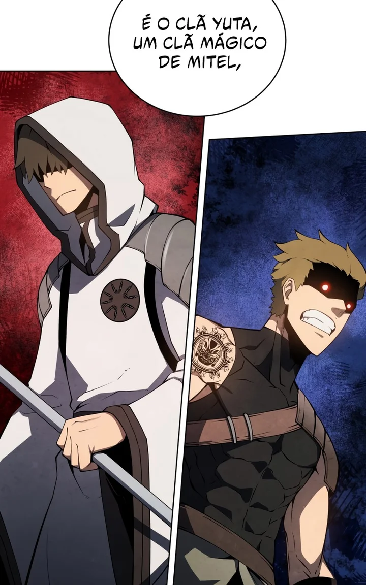 Read Swordmaster’s Youngest Son Pt Manga Online