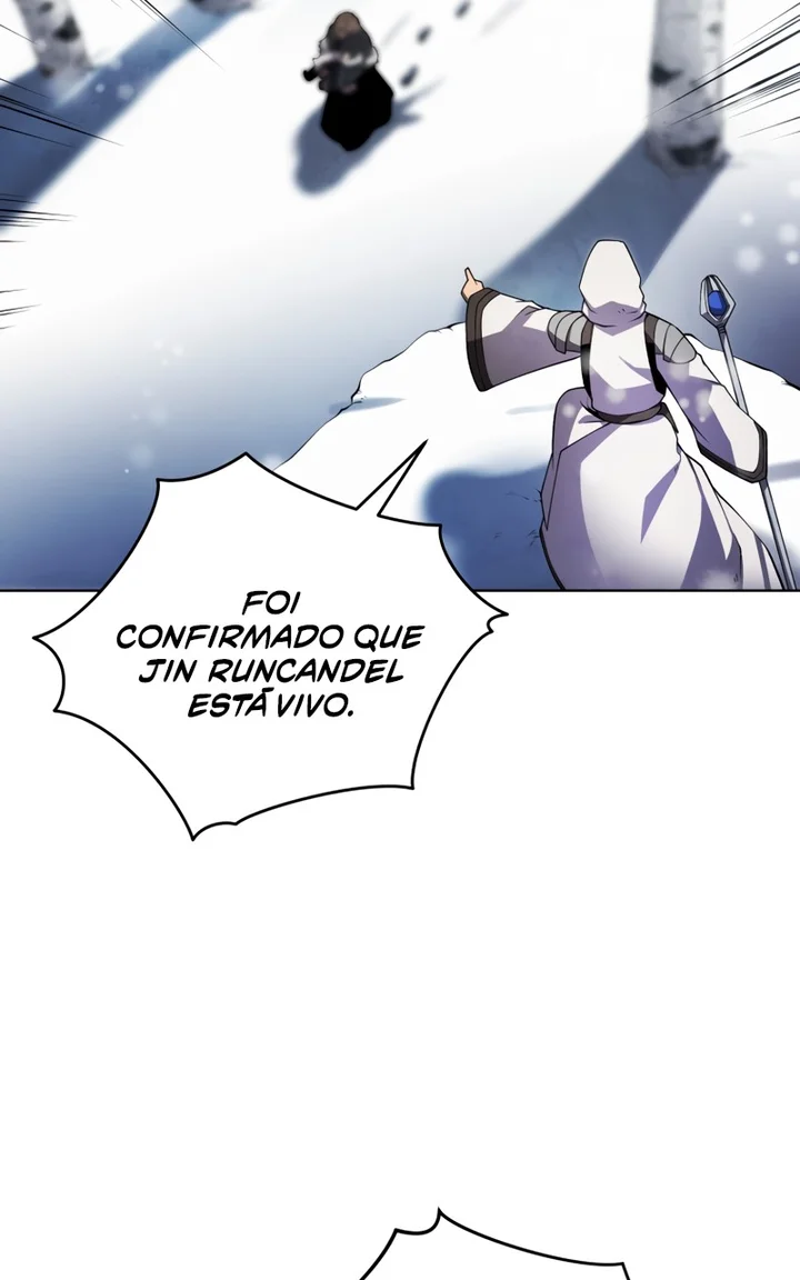 Read Swordmaster’s Youngest Son Pt Manga Online