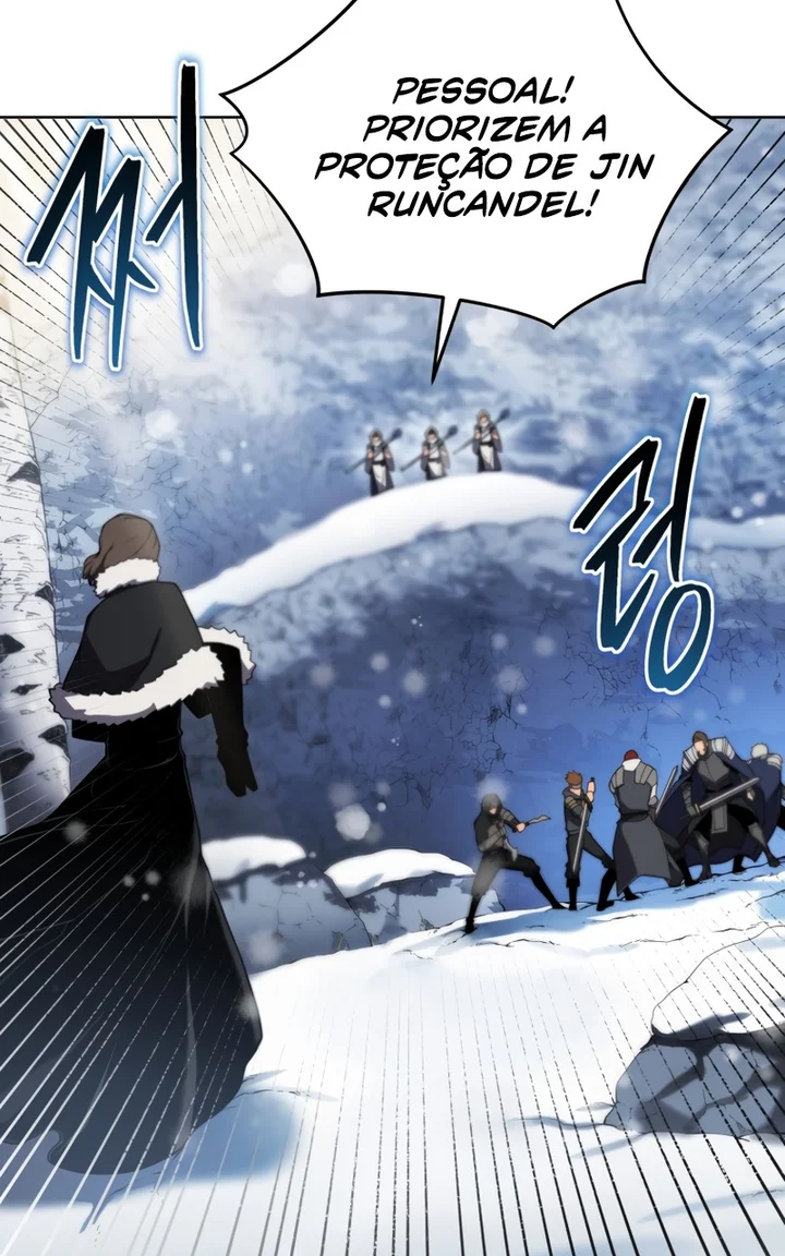 Read Swordmaster’s Youngest Son Pt Manga Online