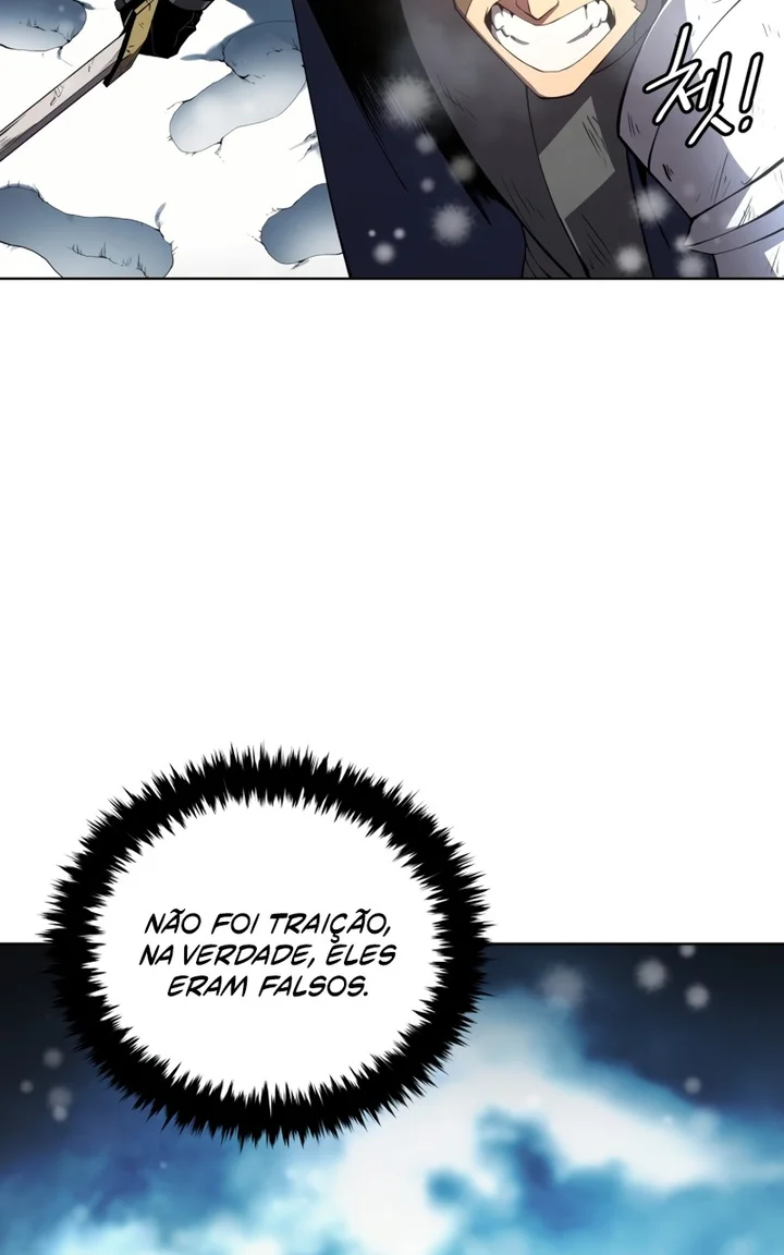 Read Swordmaster’s Youngest Son Pt Manga Online