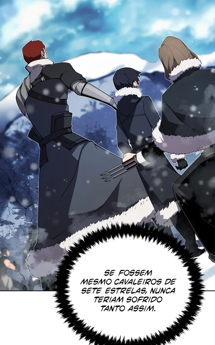Read Swordmaster’s Youngest Son Pt Manga Online