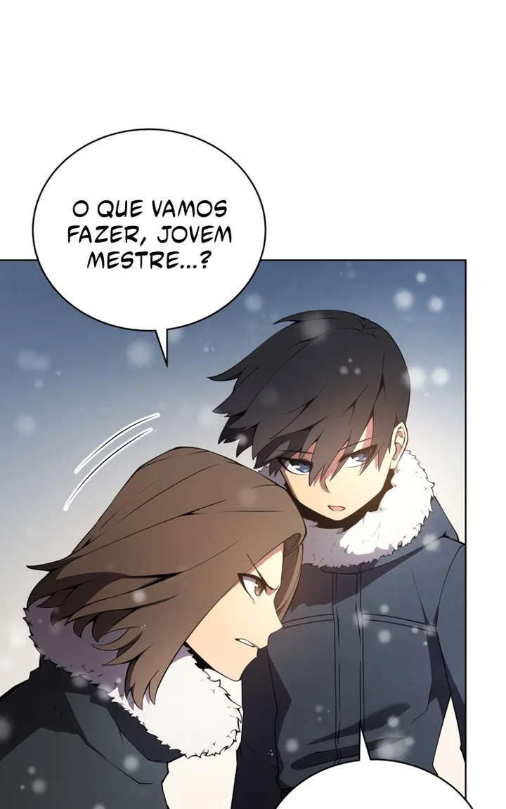 Read Swordmaster’s Youngest Son Pt Manga Online