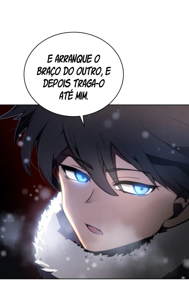 Read Swordmaster’s Youngest Son Pt Manga Online