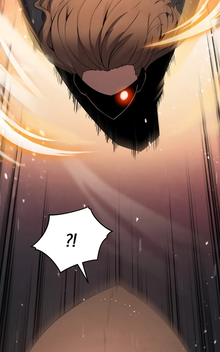 Read Swordmaster’s Youngest Son Pt Manga Online