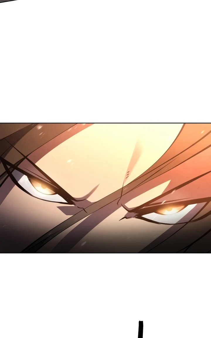 Read Swordmaster’s Youngest Son Pt Manga Online