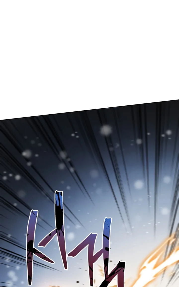 Read Swordmaster’s Youngest Son Pt Manga Online