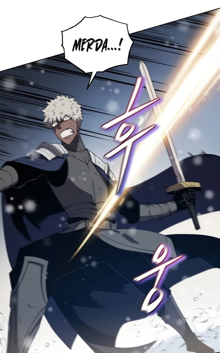 Read Swordmaster’s Youngest Son Pt Manga Online