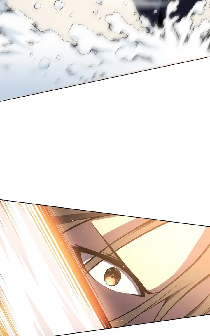 Read Swordmaster’s Youngest Son Pt Manga Online