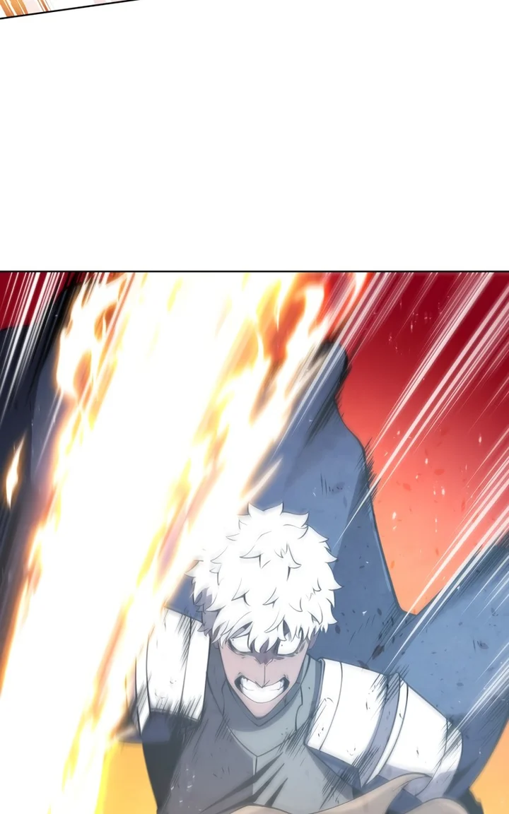 Read Swordmaster’s Youngest Son Pt Manga Online