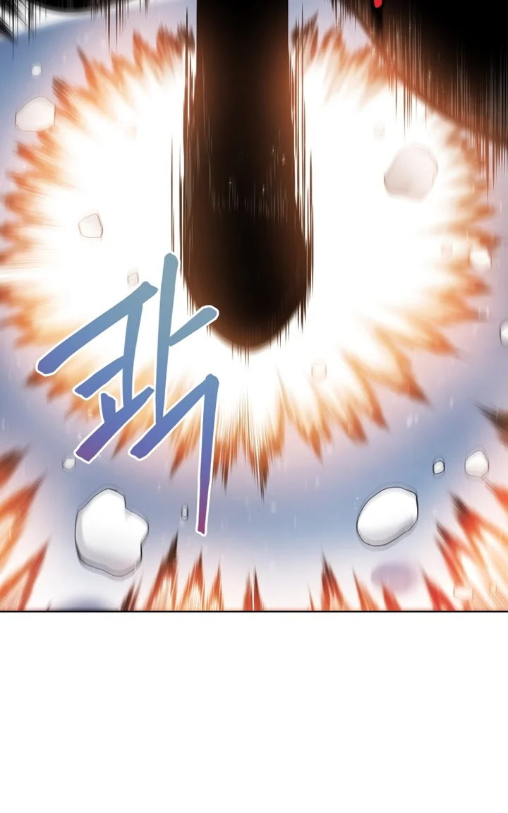 Read Swordmaster’s Youngest Son Pt Manga Online