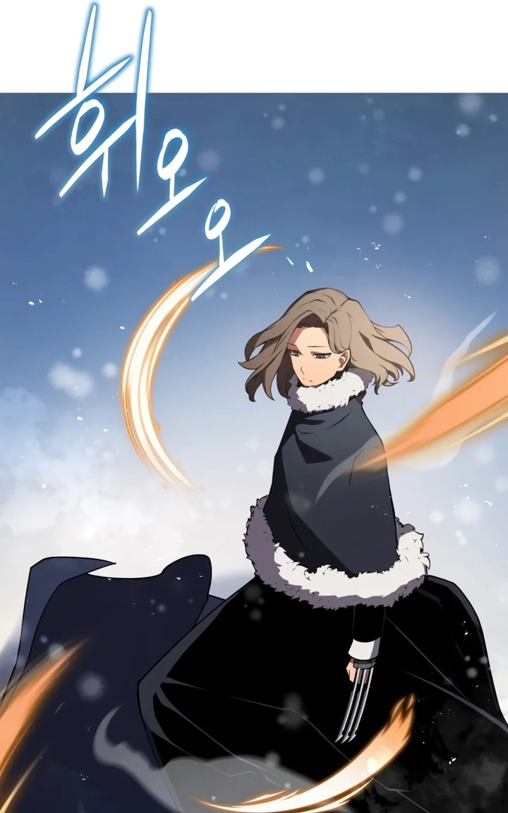 Read Swordmaster’s Youngest Son Pt Manga Online