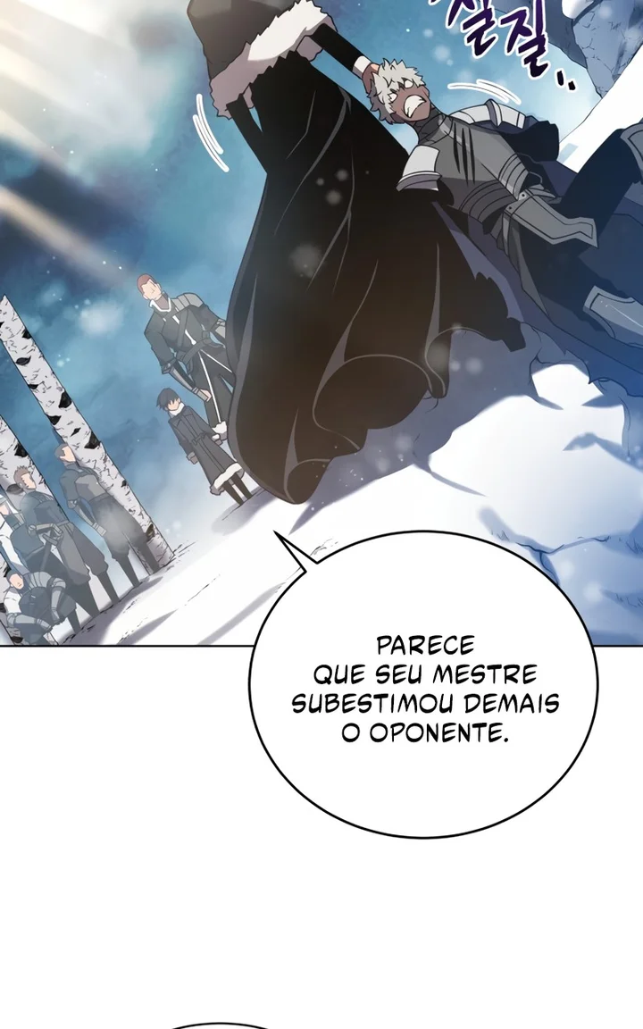 Read Swordmaster’s Youngest Son Pt Manga Online
