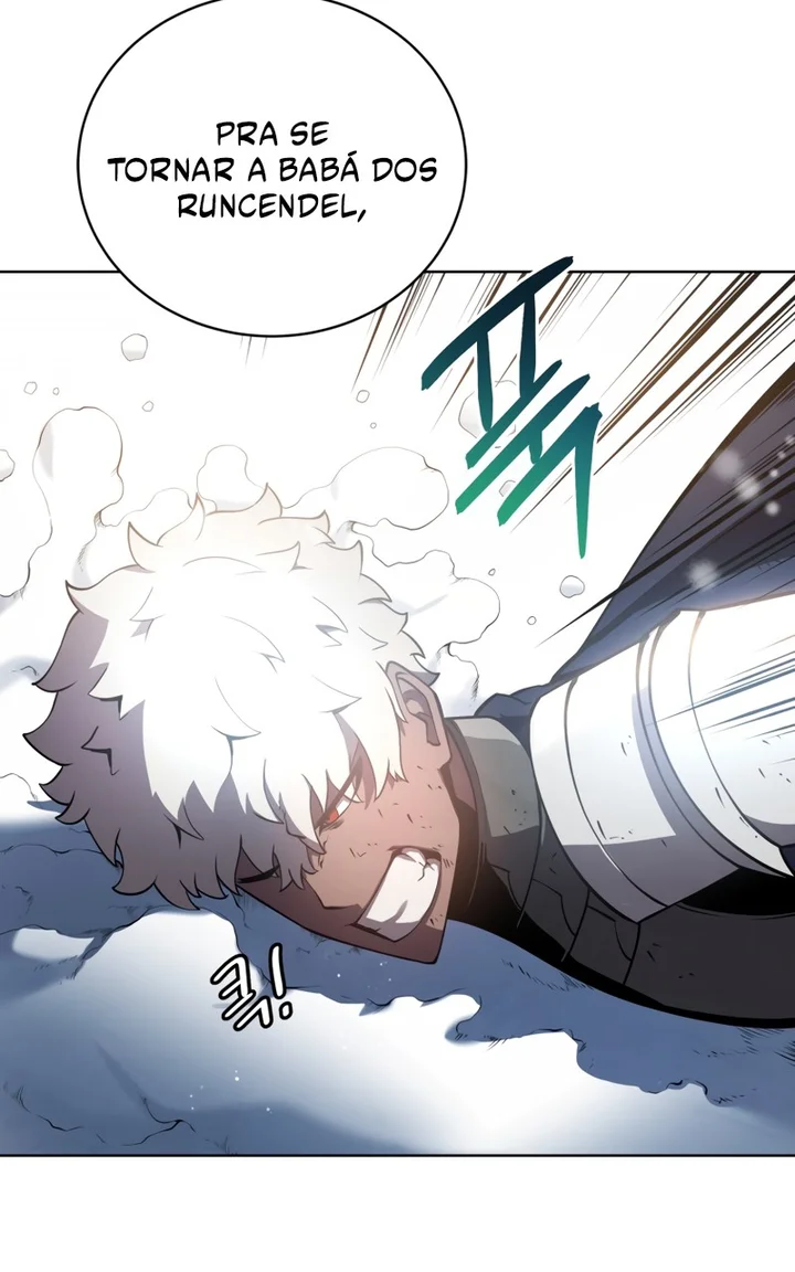 Read Swordmaster’s Youngest Son Pt Manga Online