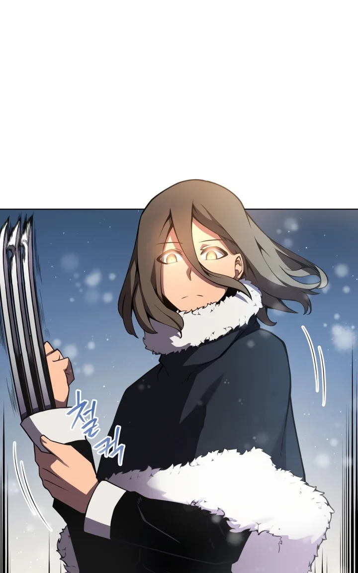 Read Swordmaster’s Youngest Son Pt Manga Online