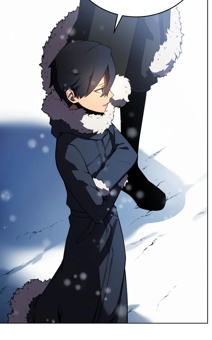 Read Swordmaster’s Youngest Son Pt Manga Online
